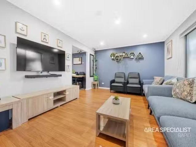 Rental! 1 Lowther Court, Cranbourne North, VIC 3977
