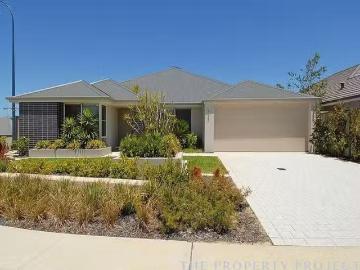 Charming 1 Montreal Street, Wanneroo, WA 6065
