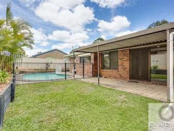 Just in! 1 Mora Street, Bald Hills, QLD 4036