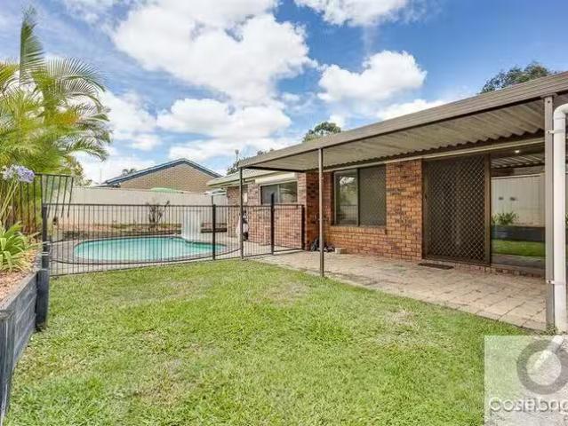 Cozy 1 Mora Street, Bald Hills, QLD 4036