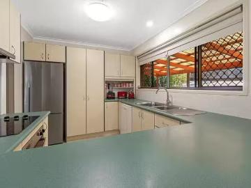 New 1 Merchant Court, Springwood, QLD 4127