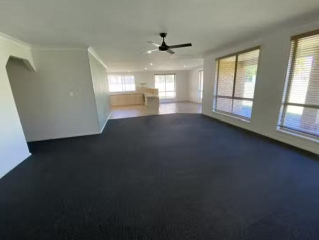 New 1 Salween Place, Greenfields, WA 6210