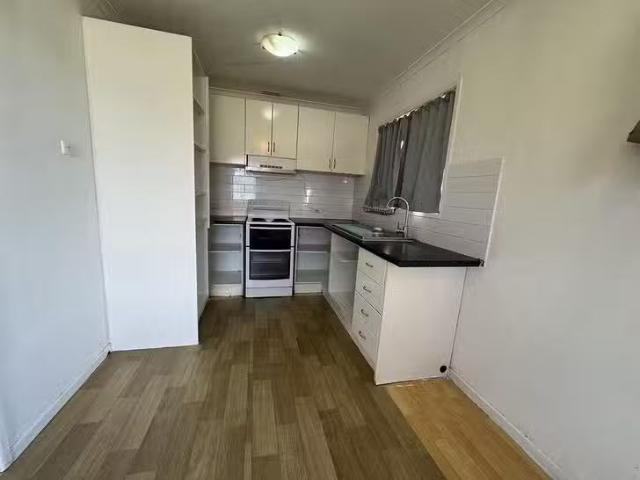 Just in! 1 Simmons Street, Caboolture, QLD 4510