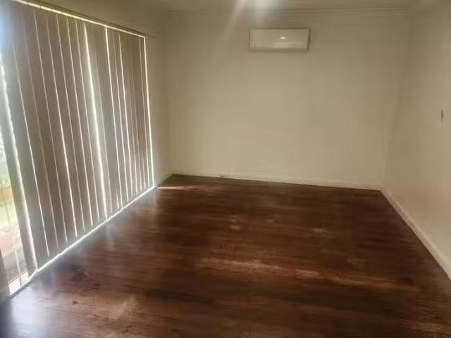 For Rent! 1 Pelham Way, Girrawheen, WA 6064