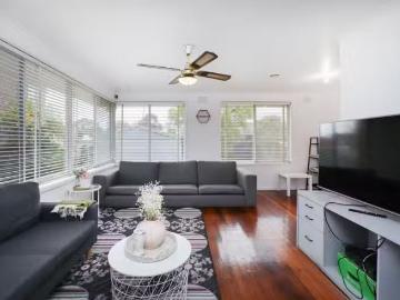 Rental! 1 Penguin Street, Melton VIC 3337