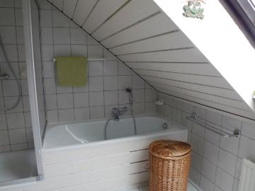 Breitscheid, Ratingen, Niederrhein, Nordrhein-Westfalen