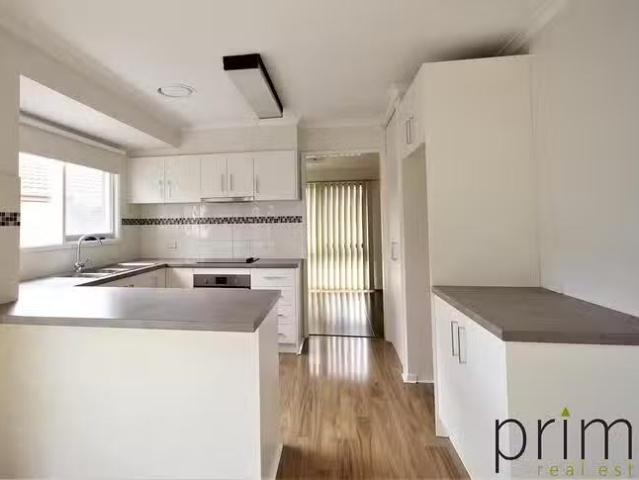 Just in! 1 Rubens Court, Grovedale, VIC 3216