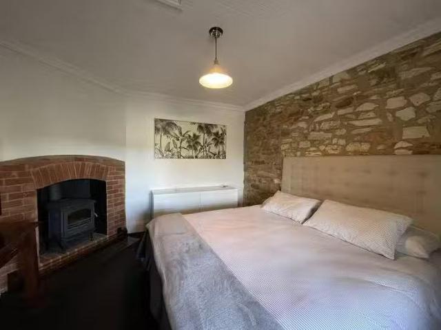 Charming 1 Woodside Road, Lobethal, SA 5241