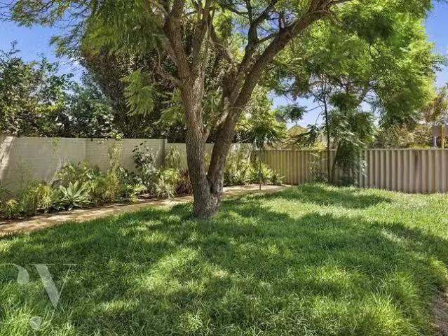 Rental! 1 Waverley Street, South Perth, WA 6151