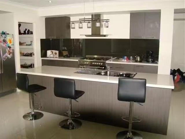 Cheap 1 Whiteley Court, New Beith, QLD 4124
