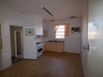 Charming 1 Taurus Street, Southern Cross, WA 6426