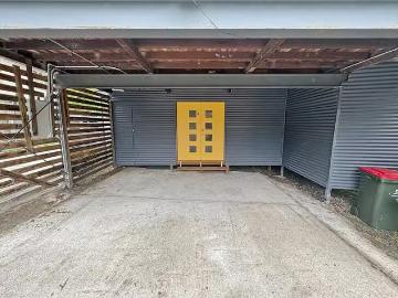 Unique 1A/60 Kynance Street, Leichhardt, QLD 4305