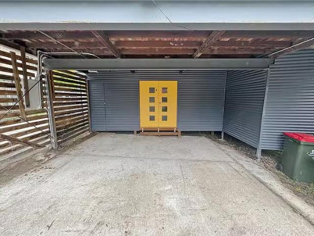 For Rent! 1A/60 Kynance Street, Leichhardt, QLD 4305