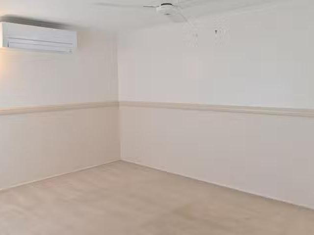 Cozy 1A Bonding Street, Kepnock, QLD 4670