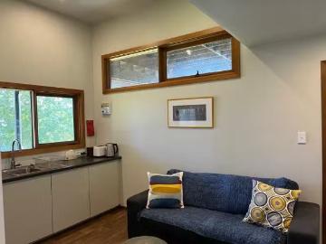Charming 1a Boronga Street, EAST JINDABYNE Apartment for rent.
