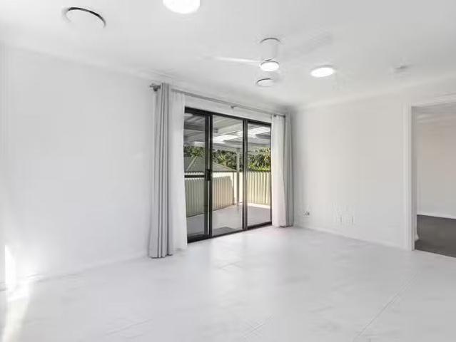 Deal! 1A Chick Street, Roselands, NSW 2196