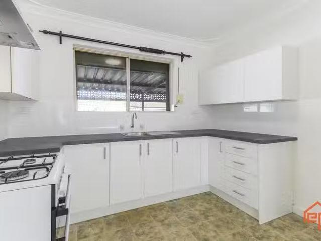 New 1A Poins Place, Spearwood, WA 6163