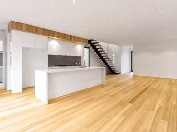 For Rent! 1a Stirling Avenue, Seaholme VIC 3018