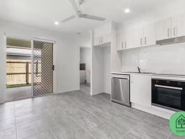 Rental! 1B/50 Grant Road, Morayfield, QLD 4510