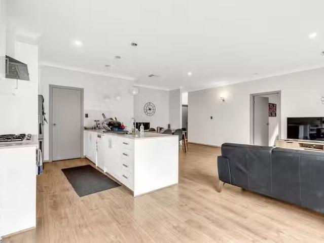New 1B Baudin Avenue, Fairview Park, SA 5126