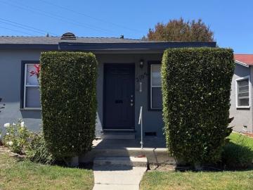 Cozy 1bd 1 ba Available NOW