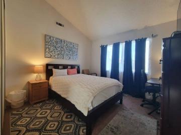 Hermosa Beach city, Los Angeles County, California, USA