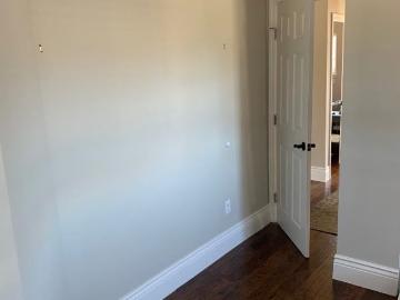 95138, San Jose city, Santa Clara County, California, USA