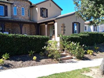 Carlsbad city, Oceanside-Escondido CCD San Diego County California, San Diego County, California, USA