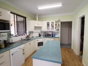 Cozy 1C Bond Street, Mclaren Vale, SA 5171
