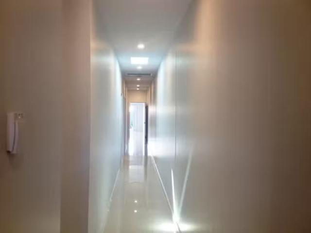 Rental! 1c Howard Street, DOVER GARDENS, SA 5048 House for R.