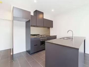 Cheap 1D Westminster Drive, Avondale Heights VIC 3034