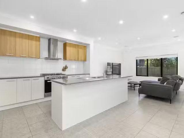 Unique 243 Haze Drive, Point Cook, VIC 3030