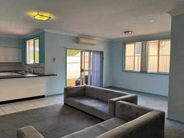 New 2/43 Pearson Street, Lambton Apartment for rent Listed by.