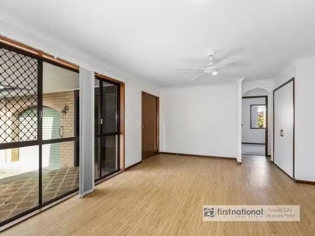 Just in! 2/40 Keith Compton Drive, Tweed Heads, NSW 2485