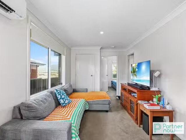 New 2/40 Reginald Drive, Kootingal, NSW 2352