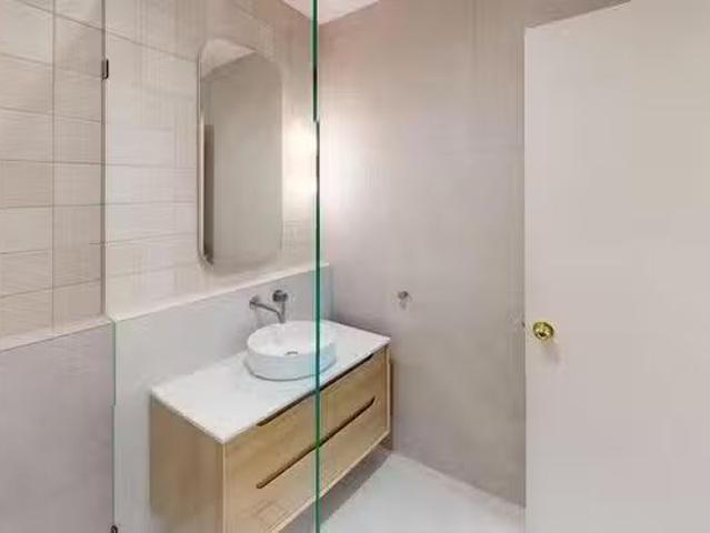 For Rent! 24/18 Bienvenue Drive, Currumbin Waters, QLD 4223
