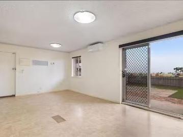 New 2/41 Hill Road, Dampier, WA 6713