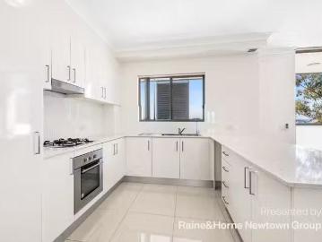Nice 24/21 23 Rookwood Road, Yagoona, NSW 2199