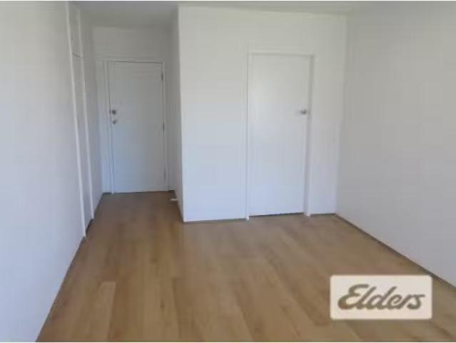 Charming 2/441 Newcastle Road, Lambton Apartment for rent Lis.