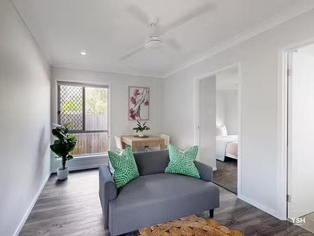 Cozy 2/45 Harden Street, Acacia Ridge, QLD 4110