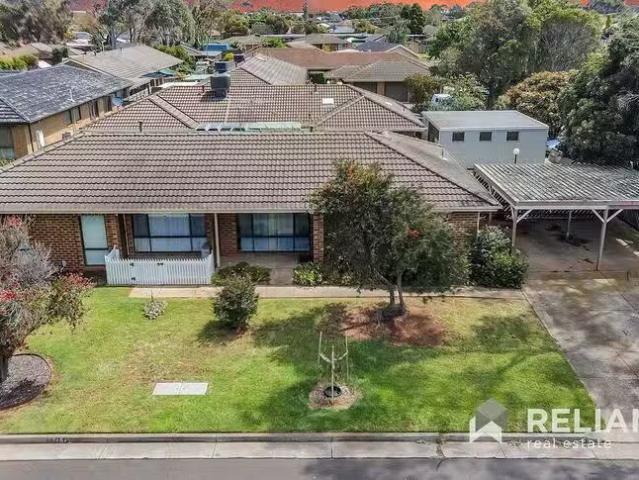 New 24/5 Ovens Court, Werribee, VIC 3030