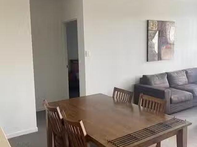 For Rent! 246/75 Central Lane, Gladstone Central, QLD 4680