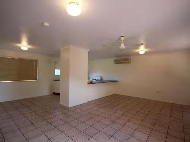 Rental! 2/46 Fielding Way, Kirwan, QLD 4817