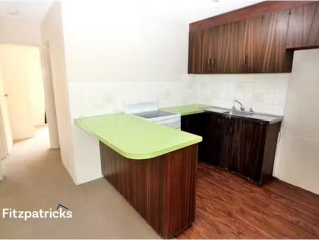 Just in! 2/49 Evans Street, Wagga Wagga Apartment for rent Li.