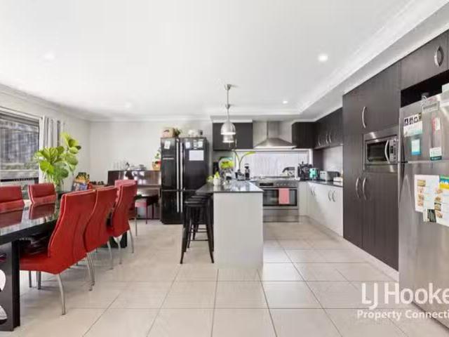 Cheap 24 Malvern Road, Albany Creek, QLD 4035