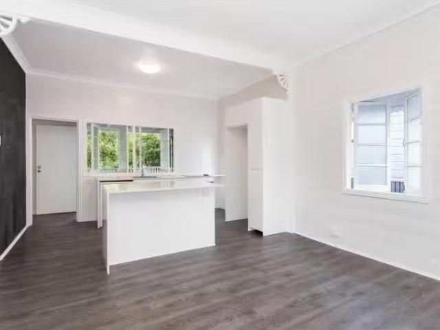 Cozy 24 Martha Street, PADDINGTON House for rent Listed by Gi.