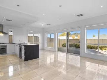 Charming 24 Matelot Street, Seaford Meadows, SA 5169
