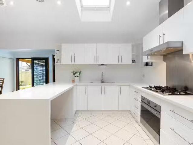 New 24 Arthur Street, Carlton, NSW 2218