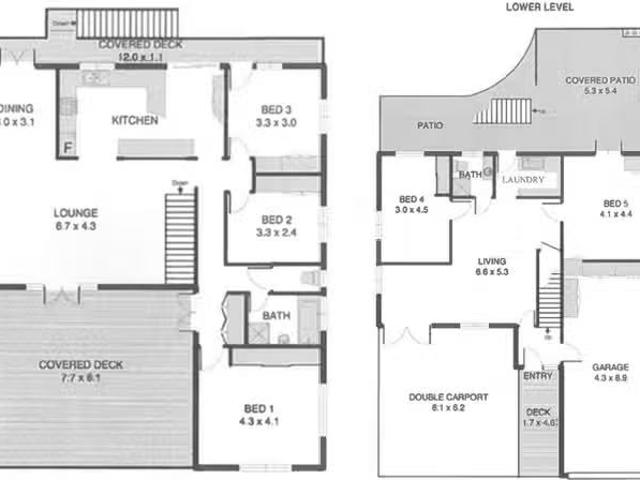 Just in! 24 Belford Street, Kenmore QLD 4069