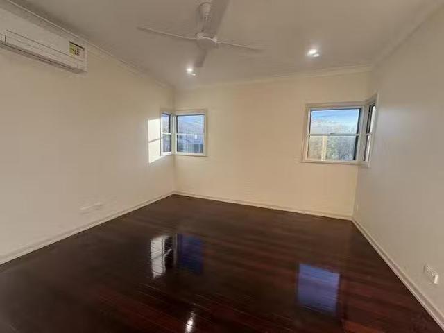 Unique 24 Clayton Street, Sandgate, QLD 4017